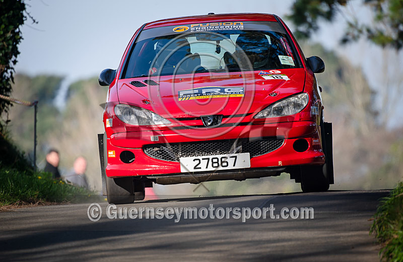 Resolution IT Guernsey Rally 2019_Day-2-137 - RESOLUTION-IT GUERNSEY RALLY 2019_DAY-2