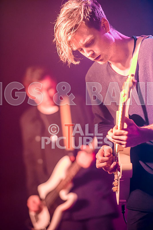 The Kings-71 - KINGS