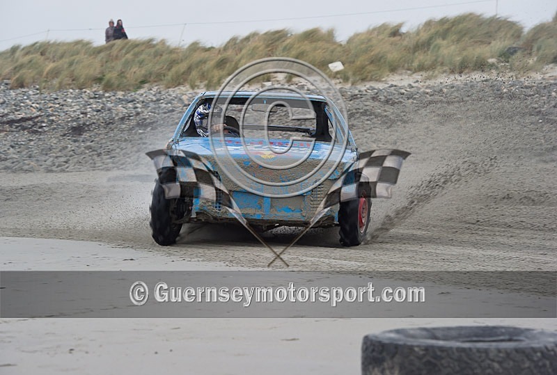 Banger_22-01-2012-12 - AUTO-X_22-01-2012