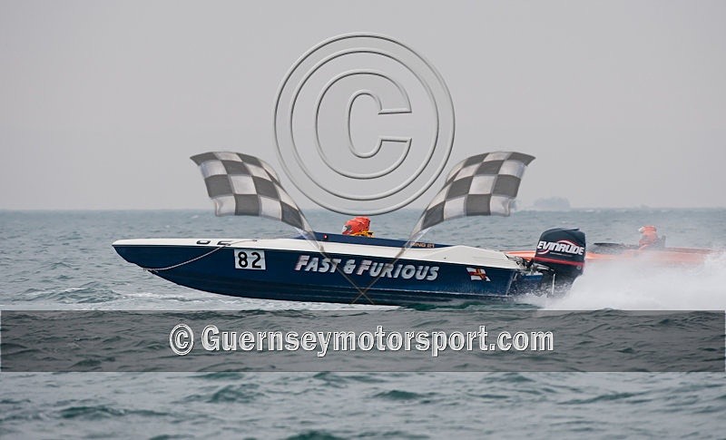 Powerboat Race-51 - POWERBOAT RACING 2010