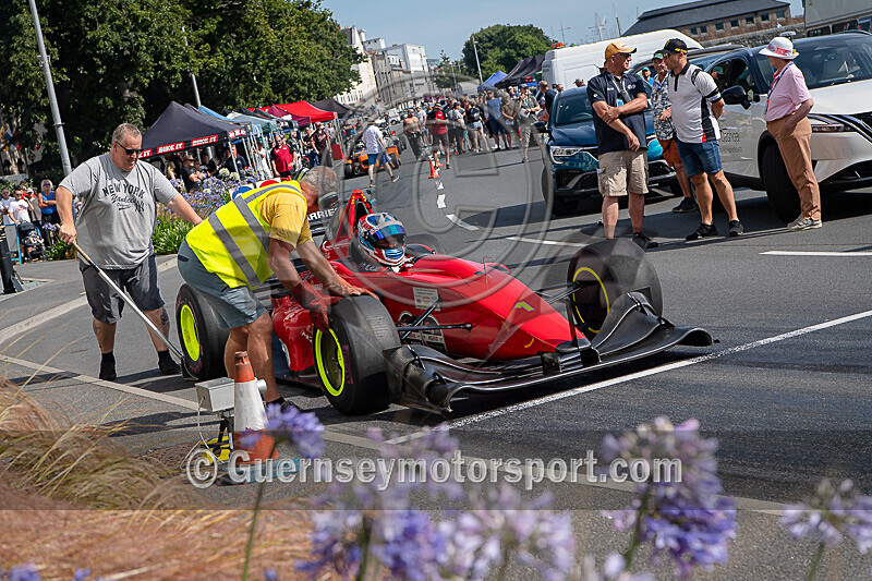 Guernsey National 2022_CAR-82 - GUERNSEY NATIONAL 2022_CARS