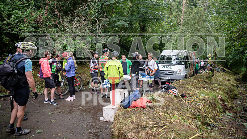 ToG 2021_Day-3-92 - GVC TOUR OF GUERNSEY 2021_DAY-3