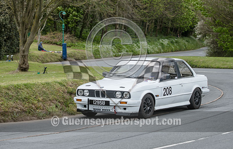 Hillclimb_02-05-2016_CAR-51 - CARS_02-05-2016