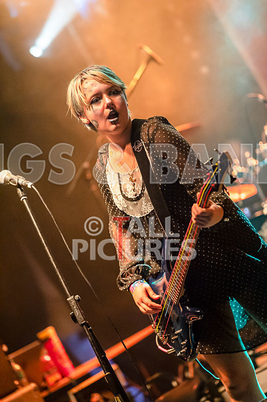 Track Not Found-498 - track not found