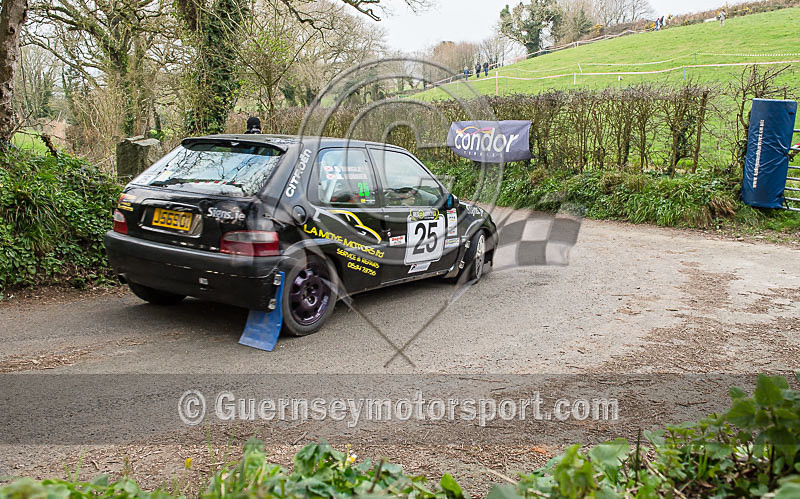 Resolution IT Rally 2018-203 - RESOLUTION-IT GUERNSEY RALLY 2018