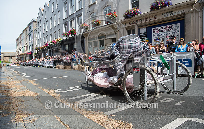 Soapbox Challenge_2016-216 - RUBIS SOAPBOX CHALLENGE 2016