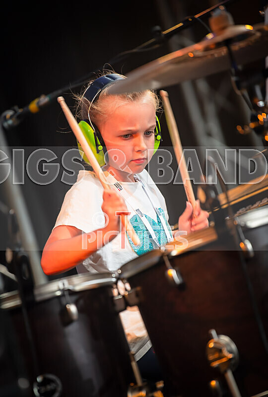 Music for Everyone 2022-236 - SoPM MUSIC FOR EVERYONE 2022