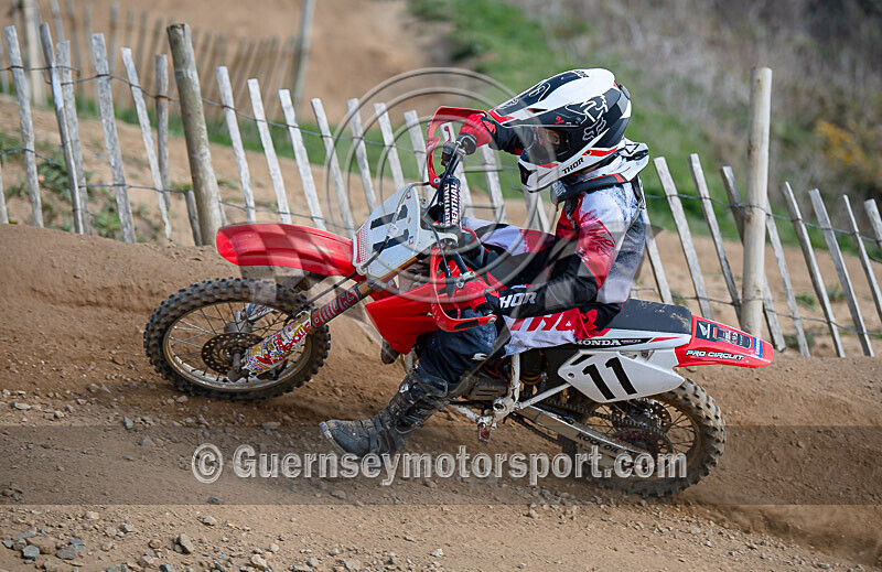 2-Day Moto-X 2021_DAY1-110 - 2-DAY MOTOCROSS_DAY-1