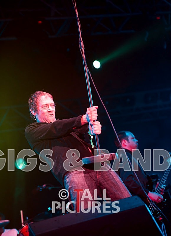 Ocean Colour Scene-46 - OCEAN COLOUR SCENE