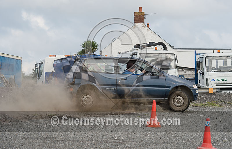 Autotest_18-10-2015-17 - AUTOTEST_18-10-2015