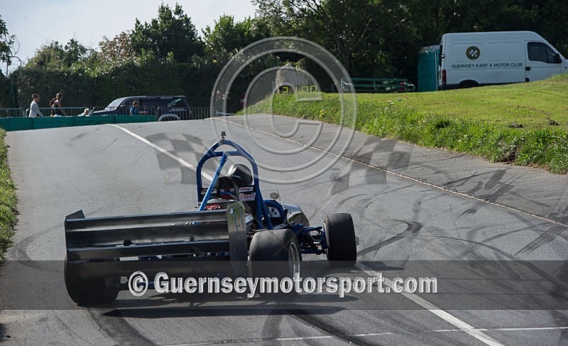 GKMC_Hillclimb_11-08-2012-236 - CARS 2012-08-11