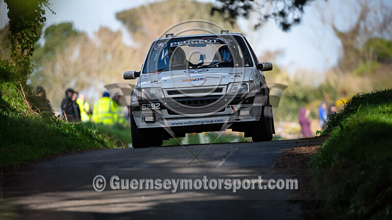 Guernsey Rally 2020-228 - RESOLUTION-IT GUERNSEY RALLY 2020