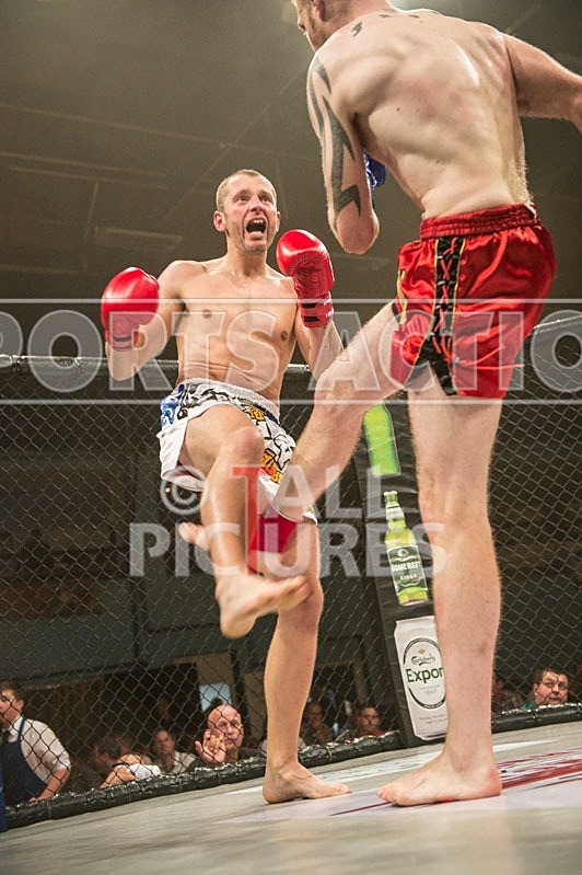 Lock-in Guernsey_2013_Bout-8-34 - BOUT-8