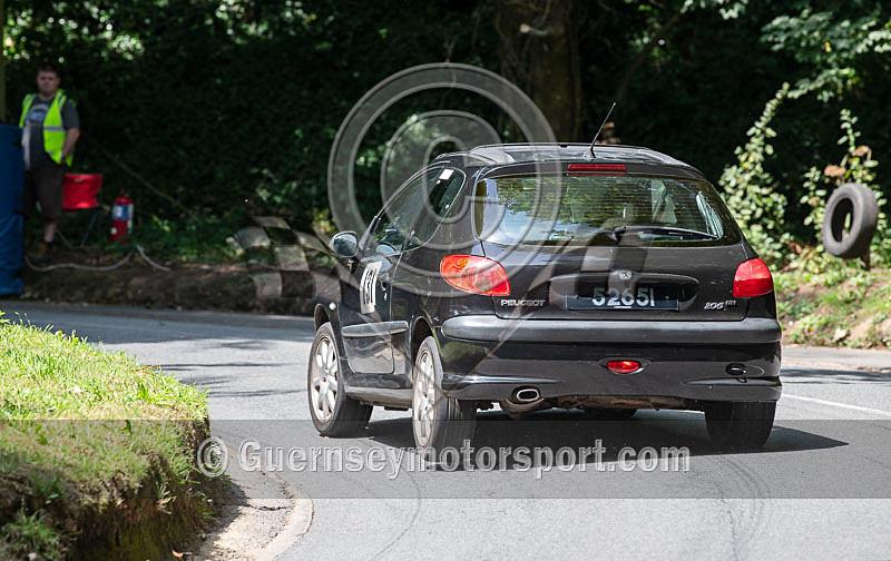 GKMC Hillclimb_04-08-2018_CAR-111 - CARS_04-08-2018