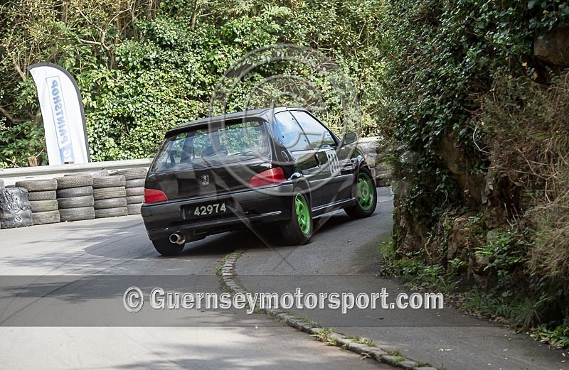 Petit Bot Hill Climb_2013-310 - PETIT BOT HILLCLIMB 2013