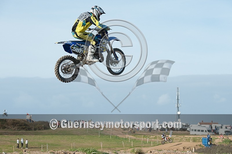 Moto-X_26-11-11-45 - MOTO-X_26-11-2011