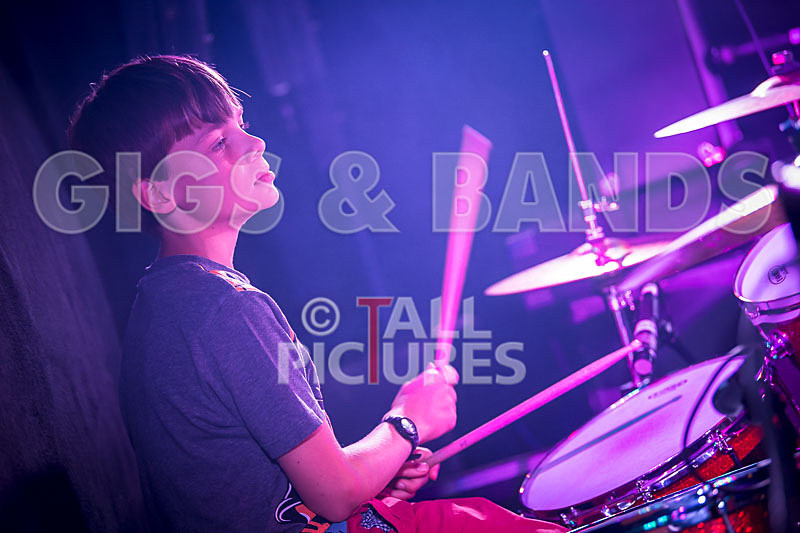 Squidward on a Chair-16 - SQUIDWARD ON A CHAIR