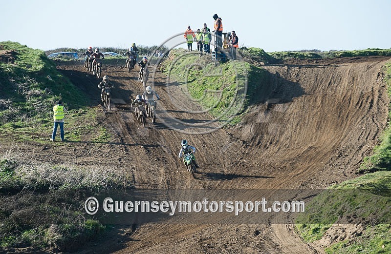 Motocross_16-02-2013-126 - MOTO-X_16-02-2013