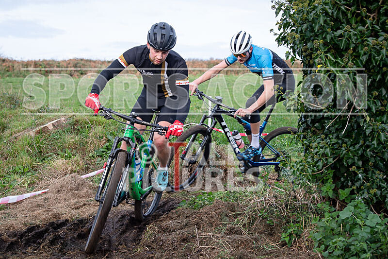 MTB XC 2021_Race 3-107 - GVC MTB XC_28-11-2021
