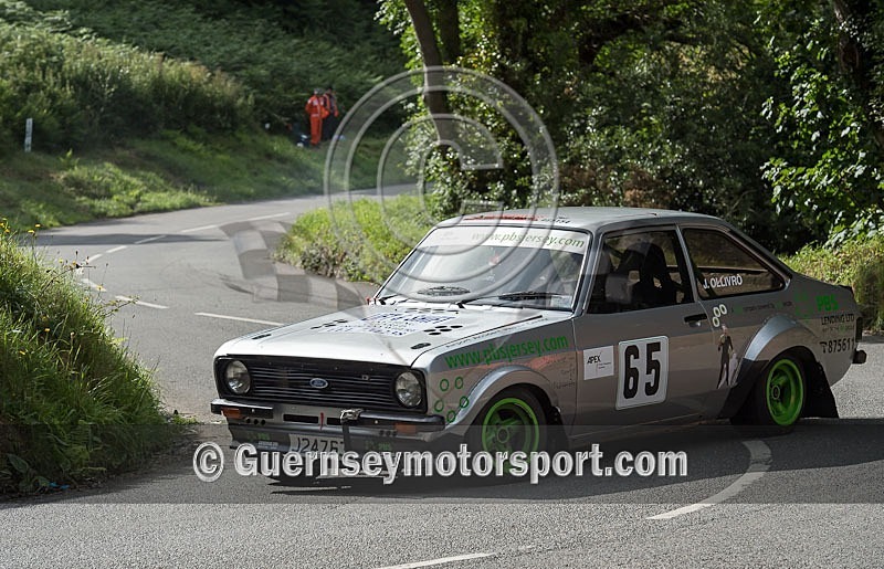 Jersey National_2012_Car-152 - JERSEY MSA NATIONAL 2012 - CARS