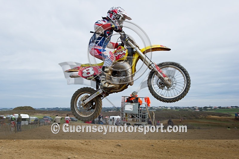 Motocross_04-02-2012-56 - MOTO-X_04-02-2012