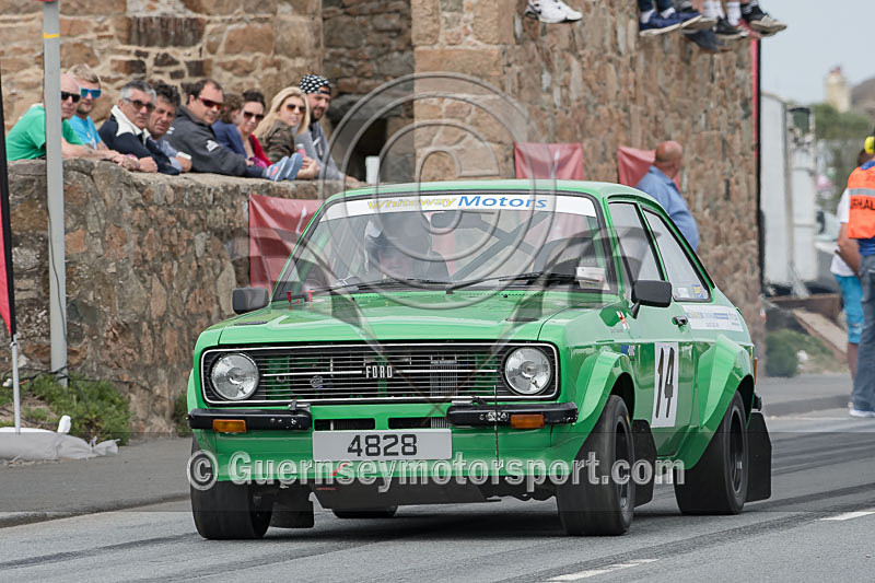 Sprint_18-06-2016-35 - GK&MC VAZON SPRINT 18-06-2016