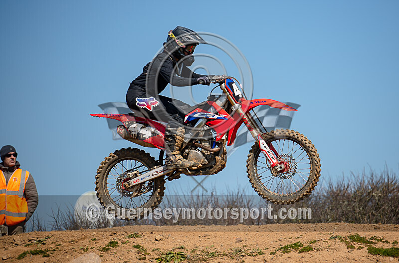 2-Day Moto-X 2021_DAY1-38 - 2-DAY MOTOCROSS_DAY-1