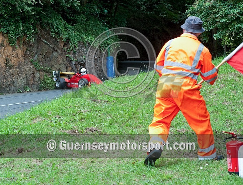 Rescue  Marshalls-29 - RESCUE TEAMS, MARSHALLS & OFFICIALS