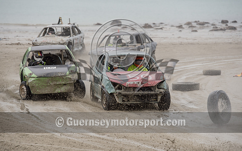 Autocross_13-12-2015-34 - AUTO-X_13-12-2015