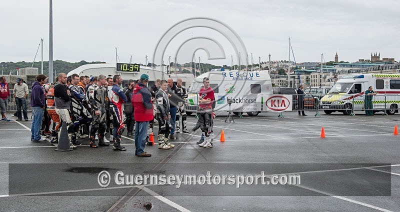 Twisty Sprint_16-06-2013-5 - TWISTY SPRINT 2013