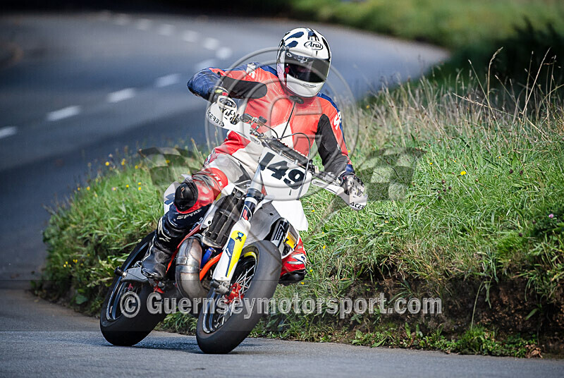 GKMC_Hillclim_26-09-2020_BIKE-31 - BIKES_26-09-2020