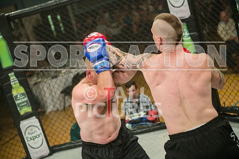 Lock-in Guernsey_2013_Bout-3-5 - BOUT-3