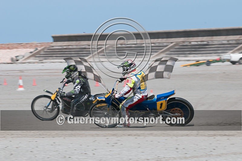 Sand Ace_2010-109 - SAND ACE 2010