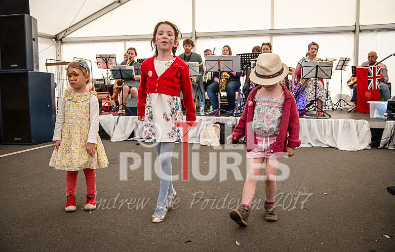 Liberation Day 2018_Scene-4 - LIB DAY 2018... SOME OF THE ENTERTAINMENT