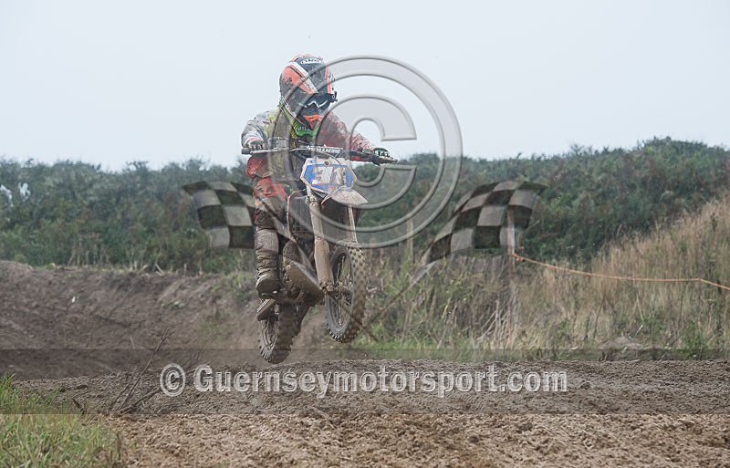 Moto-X_2-Day 2015-66 - MOTO-X 2-DAY 2015