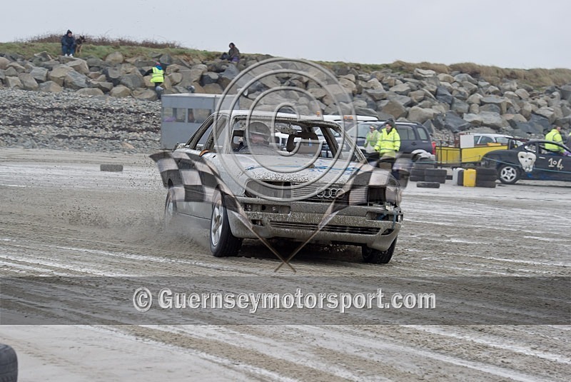 Banger_22-01-2012-2 - AUTO-X_22-01-2012