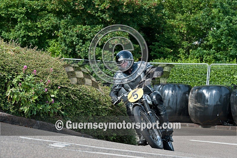 Jsy Classic Hill-361 - JERSEY INTERNATIONAL MOTORING FESTIVAL 2010