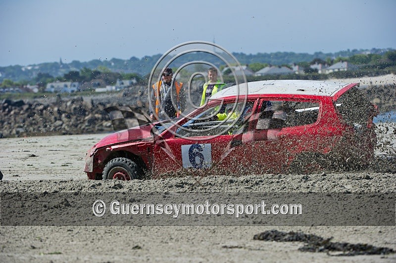 Autocross_15-05-11-13 - AUTO-X_15-05-2011