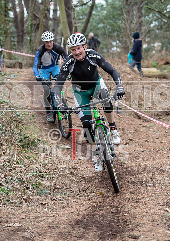 GVC 2017 MTB Winter XC_Round-3-68 - GVC MTB WINTER XC 2017_ROUND-3