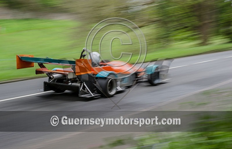 Hill Climb_07-05-12_Car-185 - CARS 2012-05-07