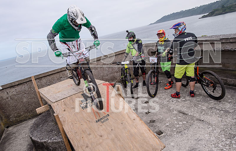 Conquer the Castle_2016-35 - CONQUER THE CASTLE 2016