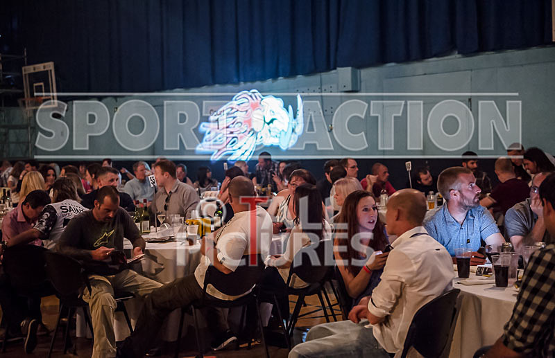 Lock-In 2014_The Atmosphere-57 - LOCK-IN 2014_THE ATMOSPHERE