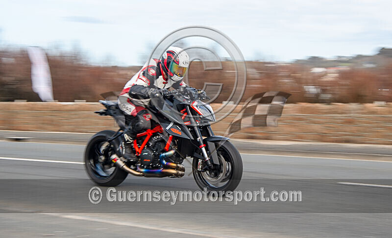 GKMC Sprint_27-03-2021-46 - GK&MC VAZON SPRINT_27-03-2021