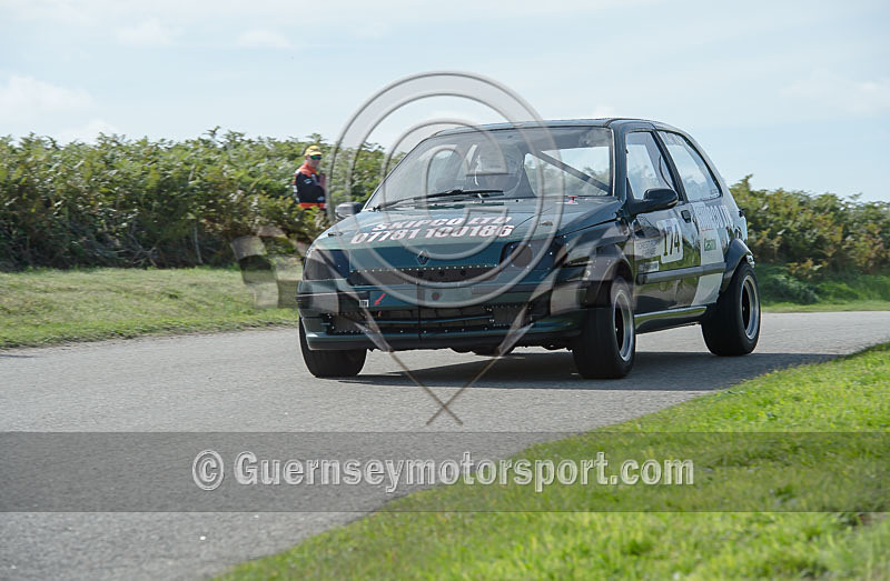 Alderney Sprint_2015_CAR-82 - ALDERNEY SPRINT 2015 - CARS