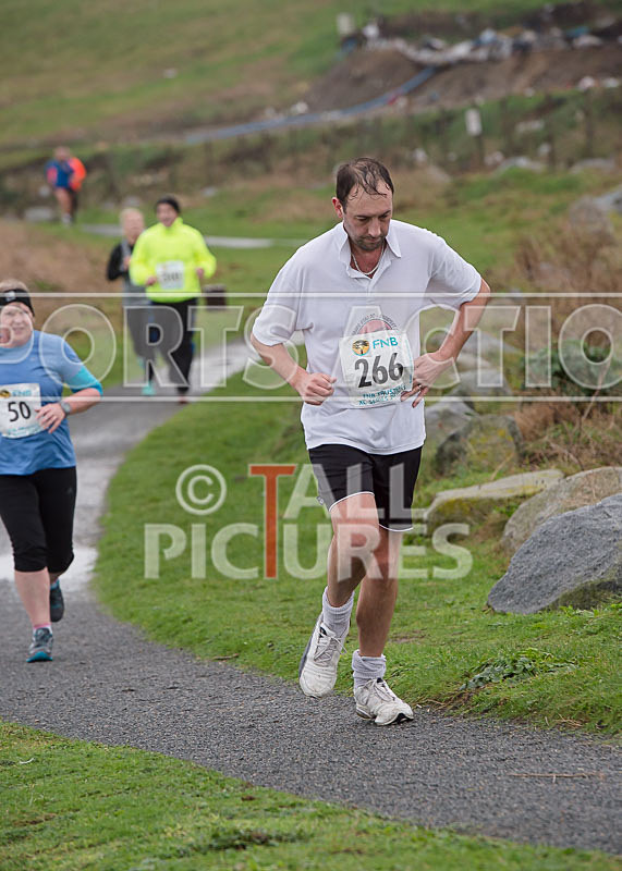 New Years Day XC_2015-15 - NEW YEARS DAYS CROSS COUNTRY 2016