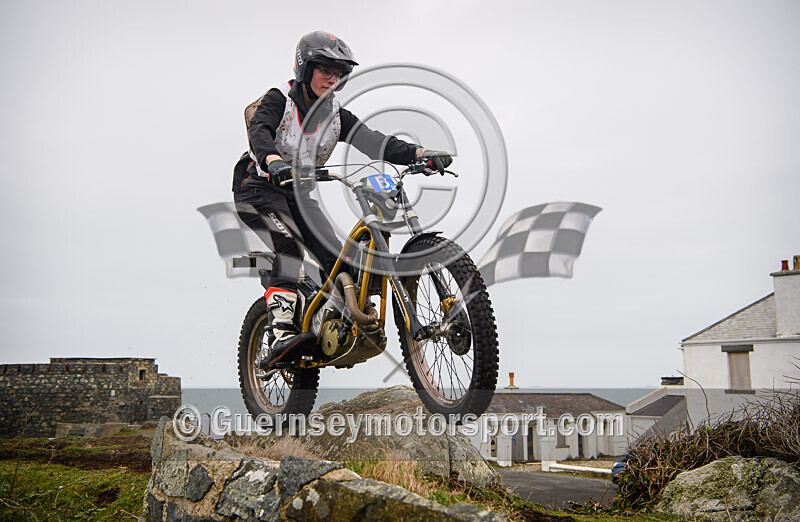 2-Day Trials 2023_DAY-2-80 - GMC&CC 2-DAY TRIALS 2023_DAY-2