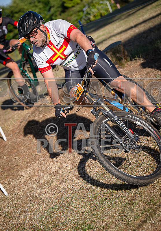 Tour of Guernsey 2022_DAY-2-230 - TOUR OF GUERNSEY 2022_DAY 2