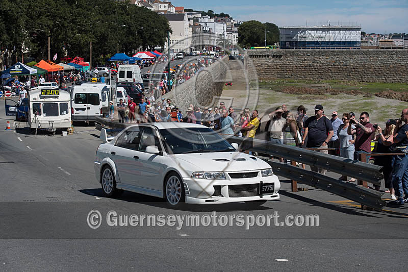 Guernsey National_2016_CAR-83 - GUERNSEY NATIONAL 2016 - CARS