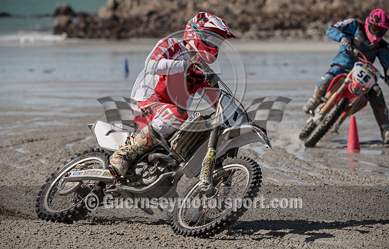 Sand Racing-09-04-2016_BIKE-62 - SAND RACING - ROUND 1 - BIKES