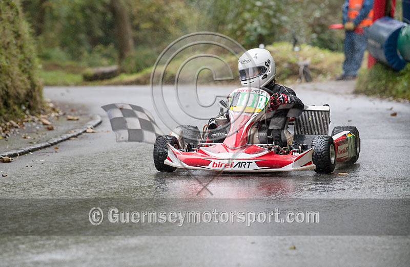 Petit Bot Hillclimb 2017-81 - PETIT BOT HILLCLIMB 2017